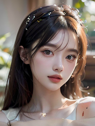 《味蕾与心灵的共鸣：美食与戏剧的交响曲》
